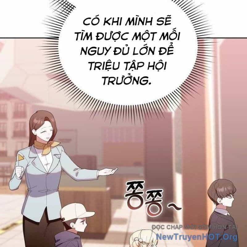 Thợ Săn Của Lớp Gà Con - Chương 47 - ảnh 68