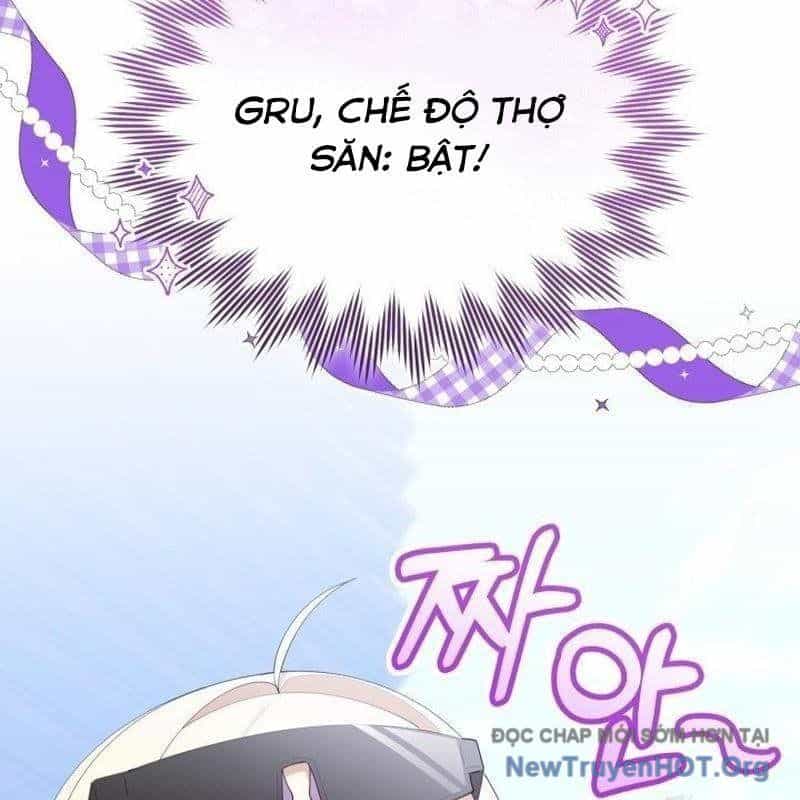 Thợ Săn Của Lớp Gà Con - Chương 47 - ảnh 70