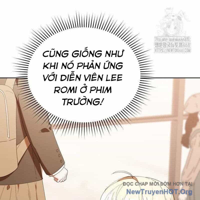 Thợ Săn Của Lớp Gà Con - Chương 47 - ảnh 88