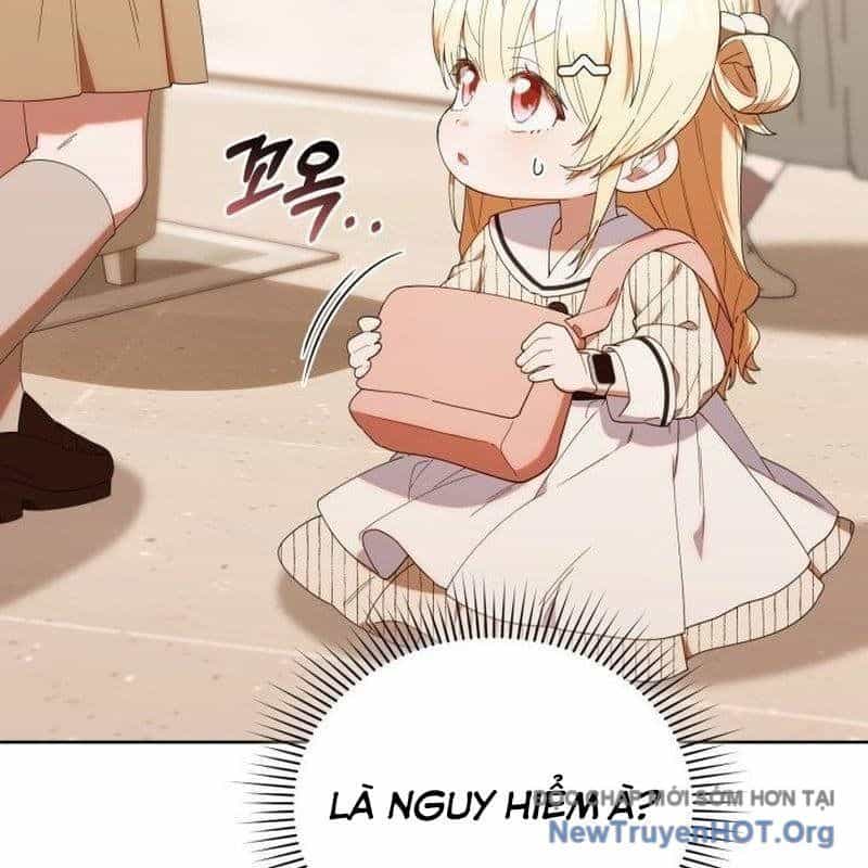 Thợ Săn Của Lớp Gà Con - Chương 47 - ảnh 89