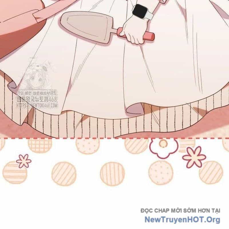 Thợ Săn Của Lớp Gà Con - Chương 47 - ảnh 9