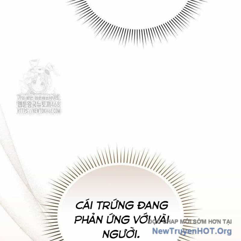 Thợ Săn Của Lớp Gà Con - Chương 47 - ảnh 90