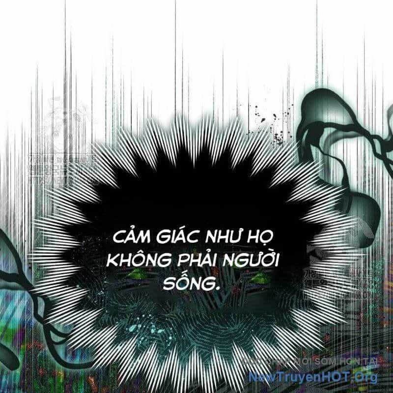 Thợ Săn Của Lớp Gà Con - Chương 47 - ảnh 95