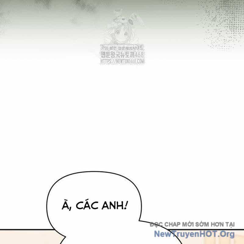 Thợ Săn Của Lớp Gà Con - Chương 47 - ảnh 98