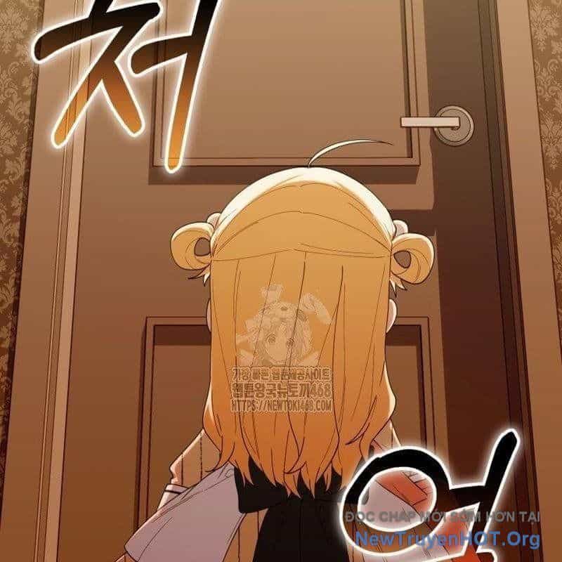 Thợ Săn Của Lớp Gà Con - Chương 48 - ảnh 113