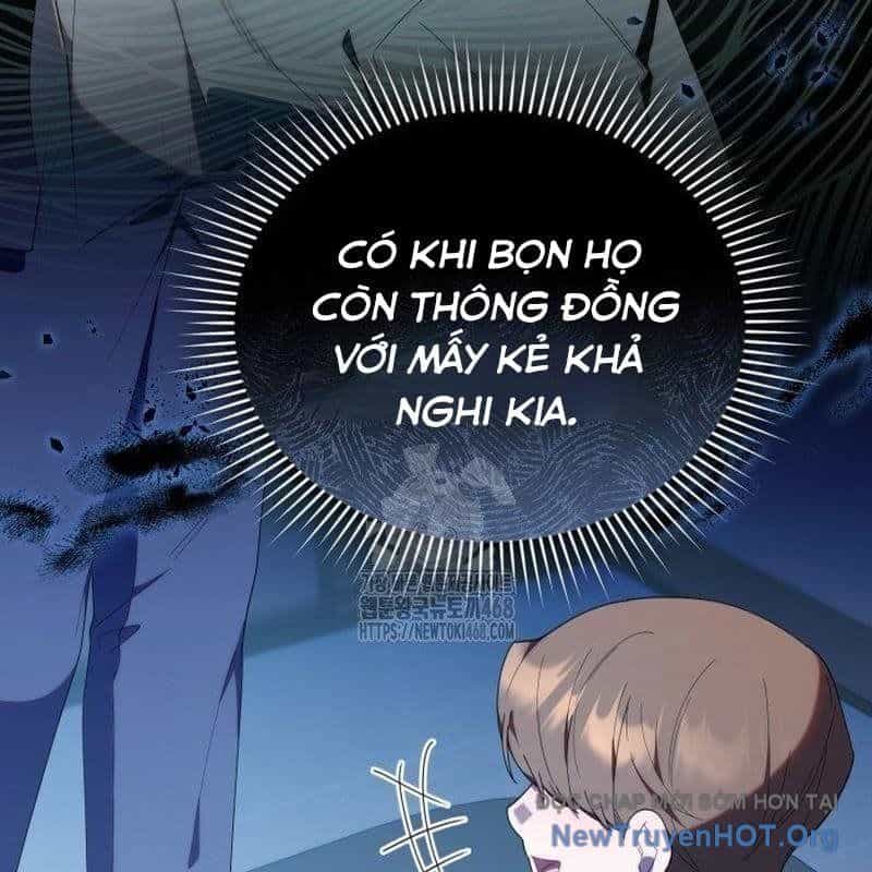 Thợ Săn Của Lớp Gà Con - Chương 48 - ảnh 12