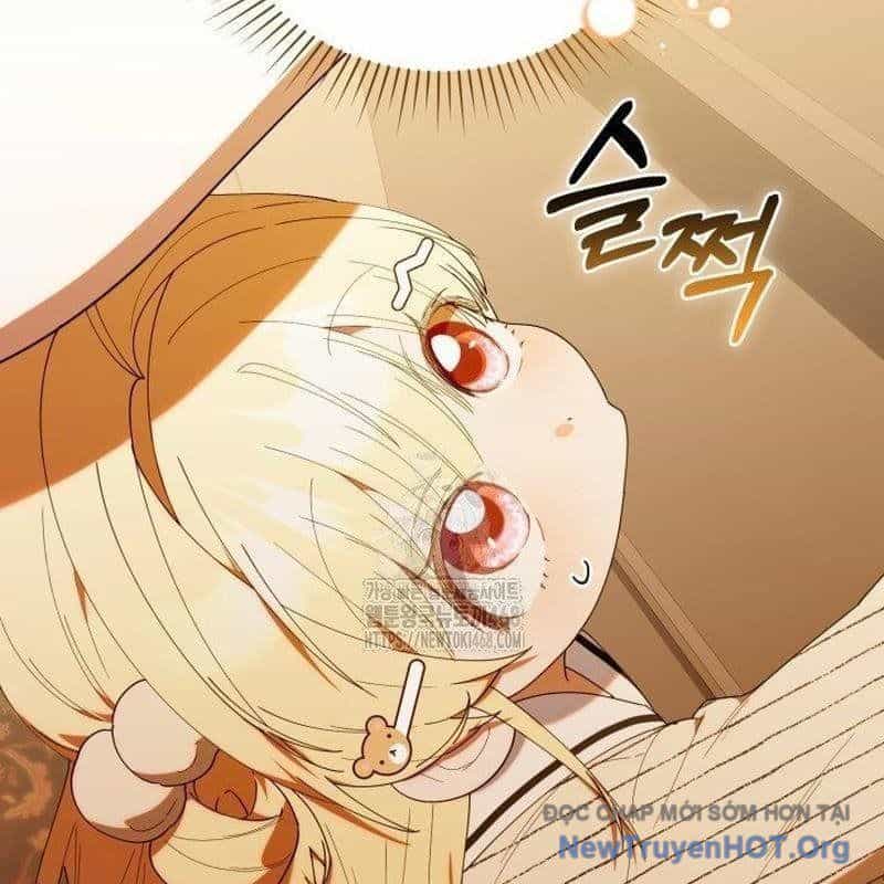 Thợ Săn Của Lớp Gà Con - Chương 48 - ảnh 126
