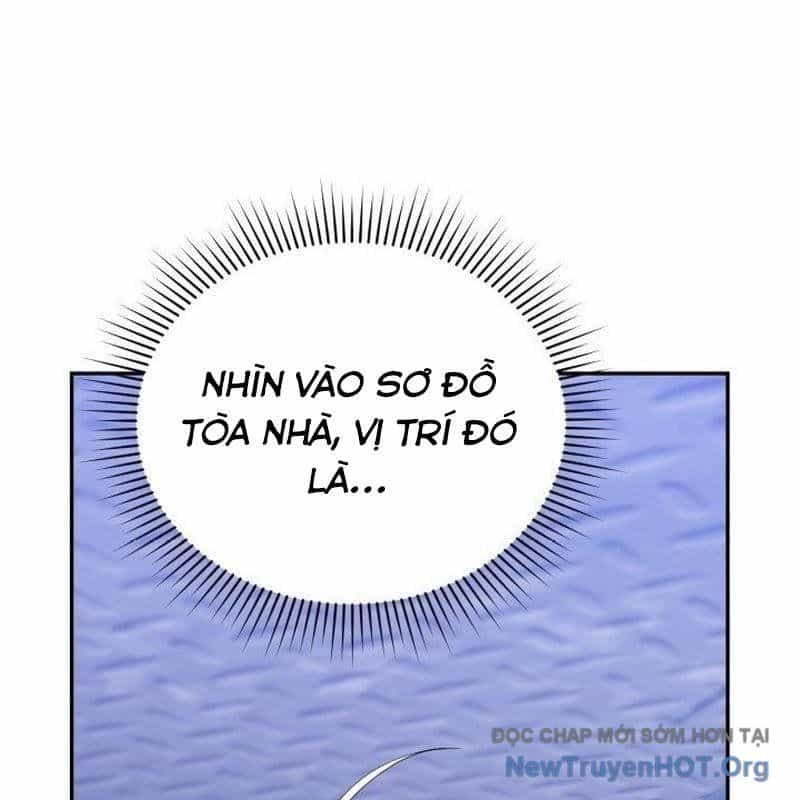 Thợ Săn Của Lớp Gà Con - Chương 48 - ảnh 14