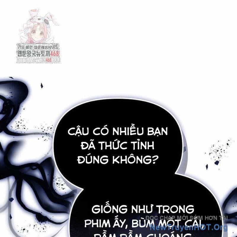 Thợ Săn Của Lớp Gà Con - Chương 48 - ảnh 2