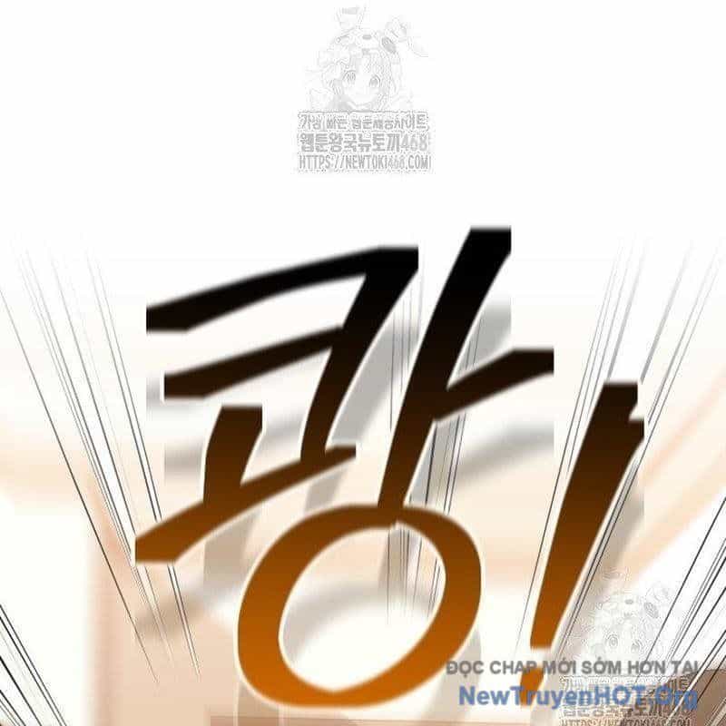 Thợ Săn Của Lớp Gà Con - Chương 48 - ảnh 20