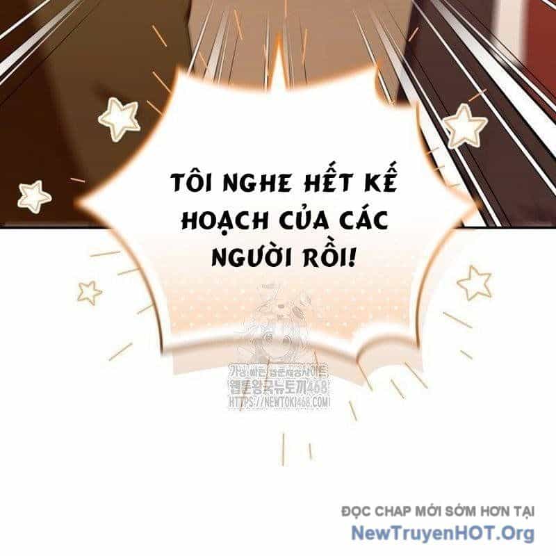 Thợ Săn Của Lớp Gà Con - Chương 48 - ảnh 22