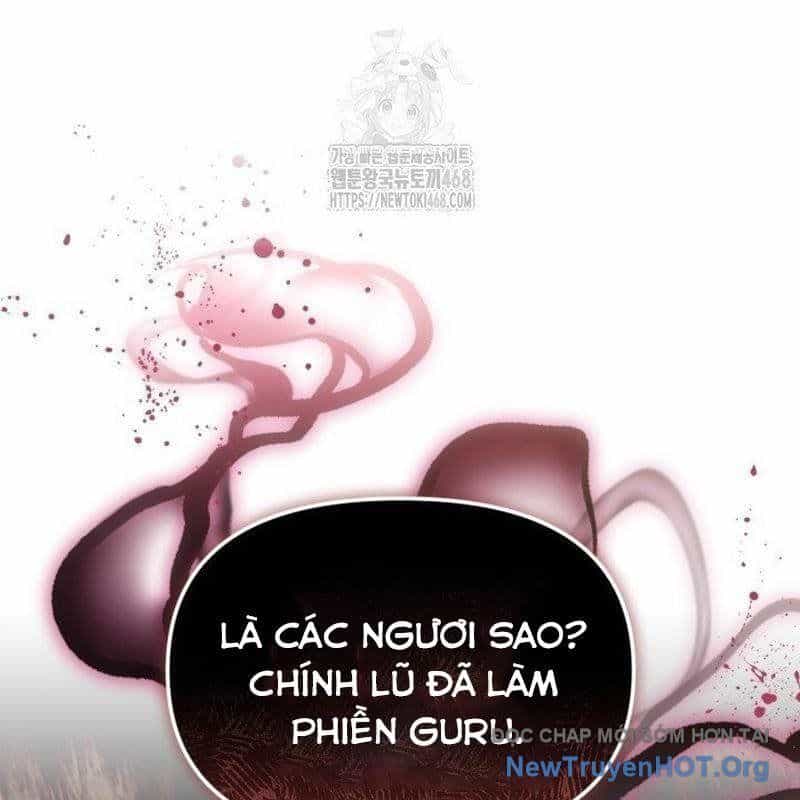 Thợ Săn Của Lớp Gà Con - Chương 48 - ảnh 27