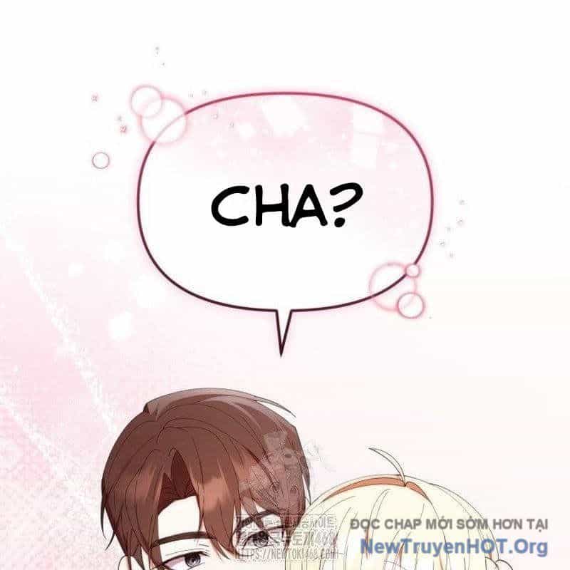 Thợ Săn Của Lớp Gà Con - Chương 48 - ảnh 33