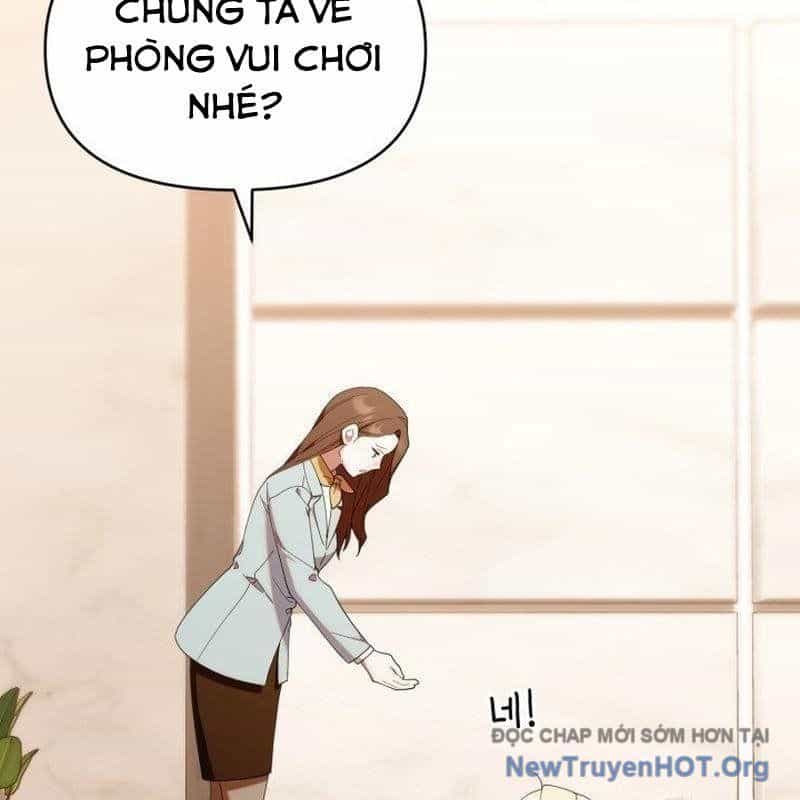 Thợ Săn Của Lớp Gà Con - Chương 48 - ảnh 50