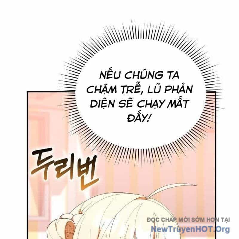 Thợ Săn Của Lớp Gà Con - Chương 48 - ảnh 57