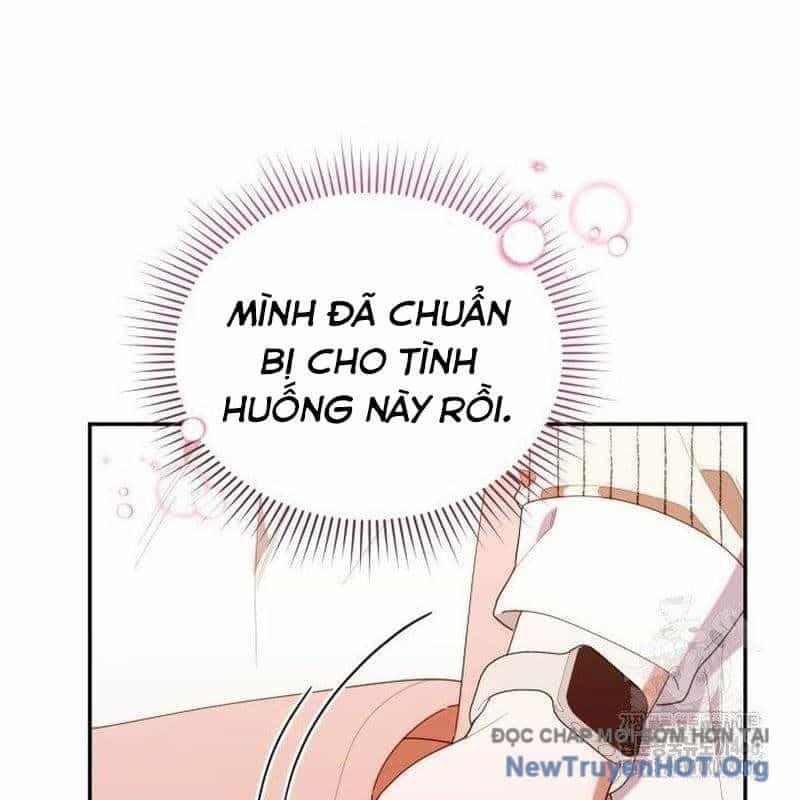 Thợ Săn Của Lớp Gà Con - Chương 48 - ảnh 59