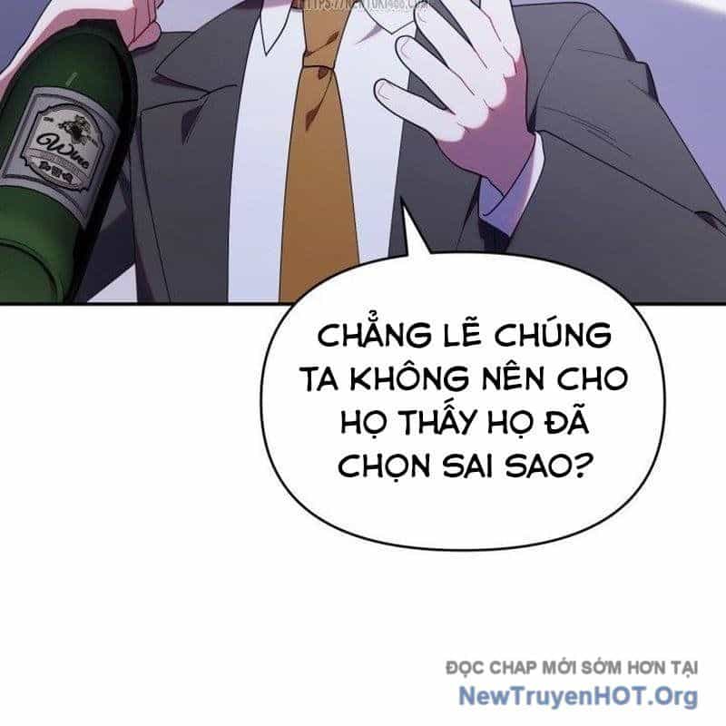 Thợ Săn Của Lớp Gà Con - Chương 48 - ảnh 6