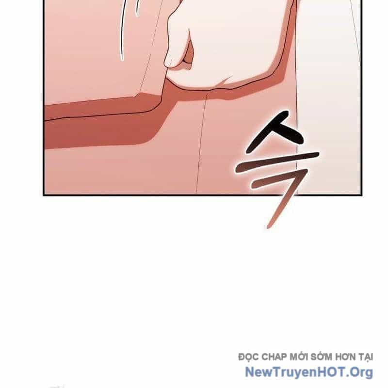 Thợ Săn Của Lớp Gà Con - Chương 48 - ảnh 60
