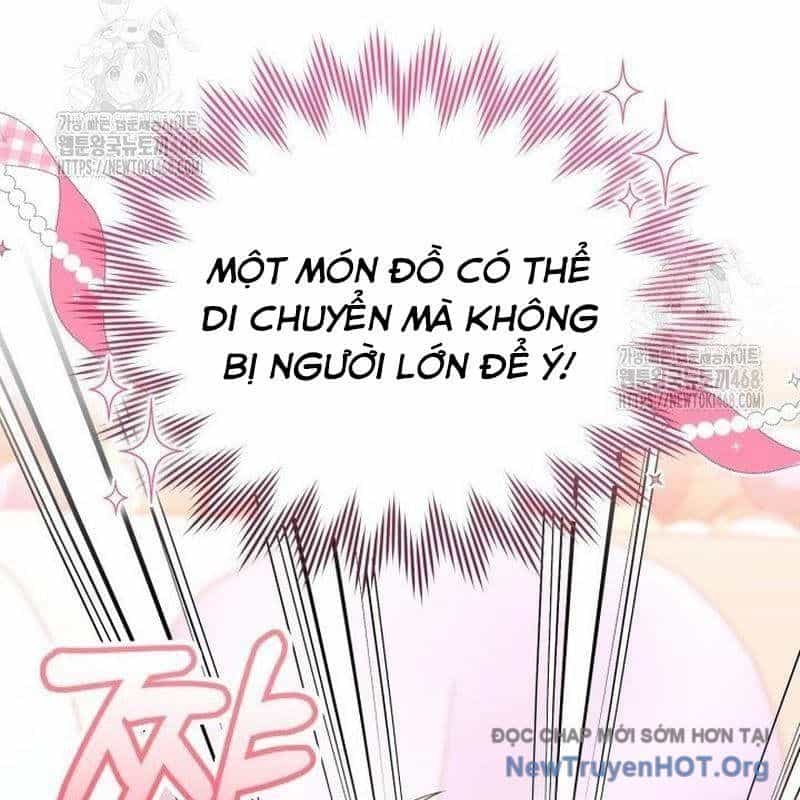 Thợ Săn Của Lớp Gà Con - Chương 48 - ảnh 61