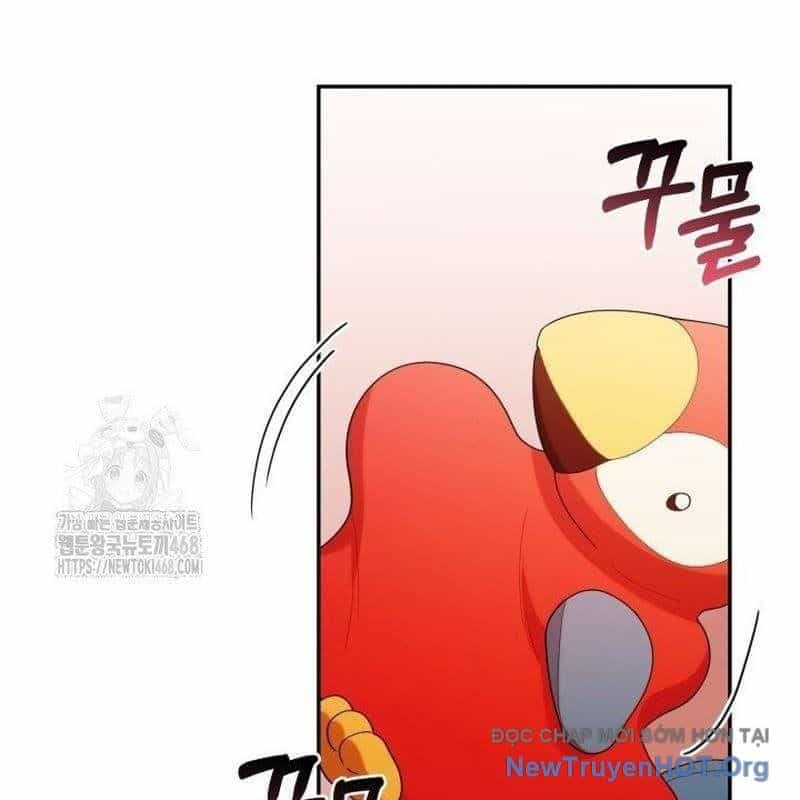 Thợ Săn Của Lớp Gà Con - Chương 48 - ảnh 68