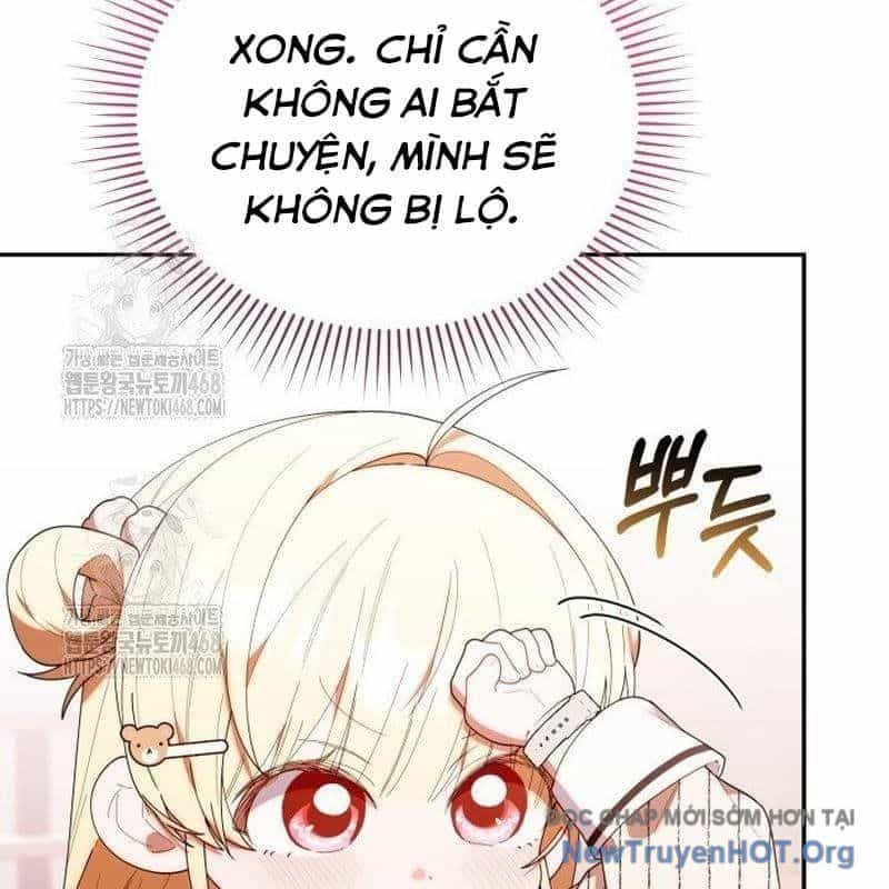 Thợ Săn Của Lớp Gà Con - Chương 48 - ảnh 72