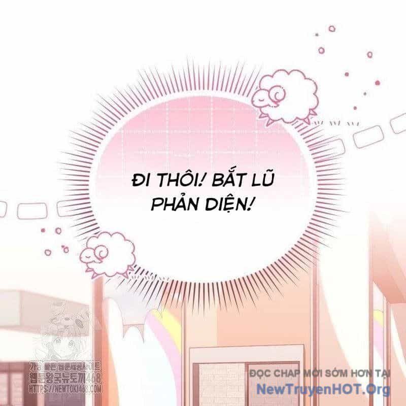 Thợ Săn Của Lớp Gà Con - Chương 48 - ảnh 74