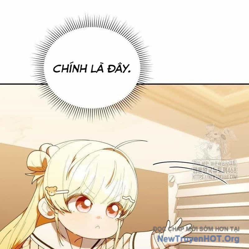 Thợ Săn Của Lớp Gà Con - Chương 48 - ảnh 81
