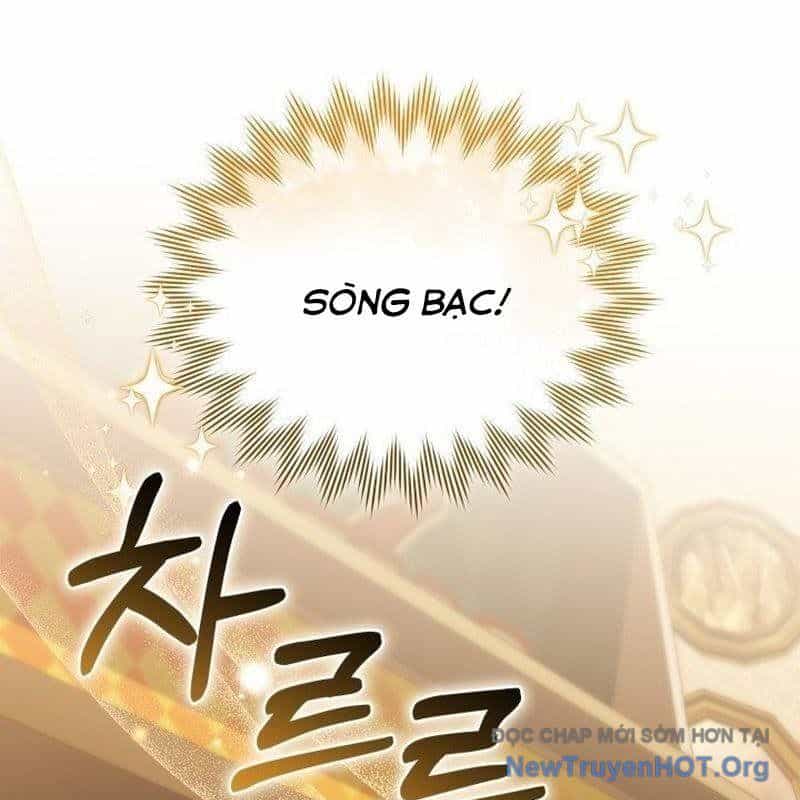Thợ Săn Của Lớp Gà Con - Chương 48 - ảnh 83