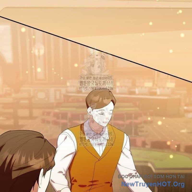 Thợ Săn Của Lớp Gà Con - Chương 48 - ảnh 85