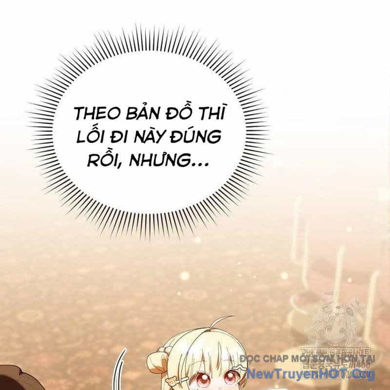 Thợ Săn Của Lớp Gà Con - Chương 48 - ảnh 87