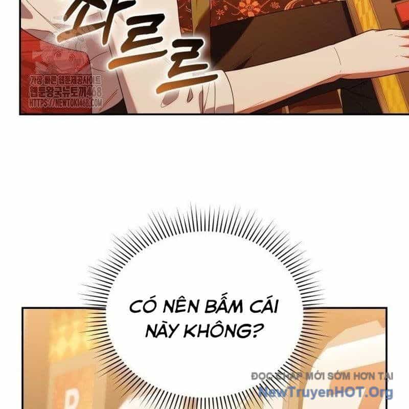 Thợ Săn Của Lớp Gà Con - Chương 48 - ảnh 93