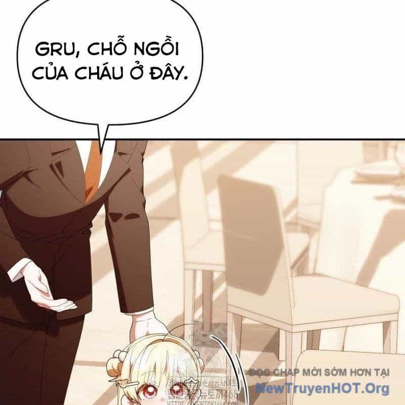 Thợ Săn Của Lớp Gà Con - Chương 49 - ảnh 106