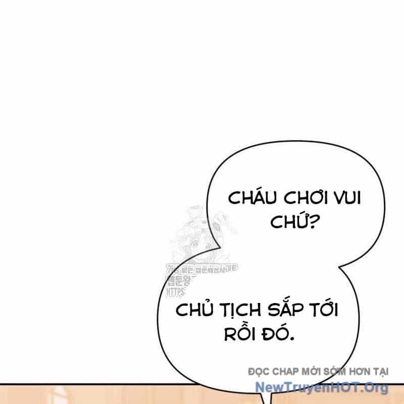 Thợ Săn Của Lớp Gà Con - Chương 49 - ảnh 108