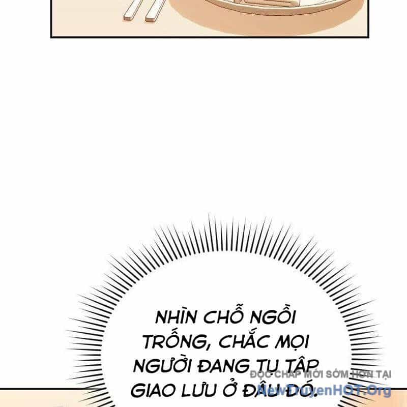 Thợ Săn Của Lớp Gà Con - Chương 49 - ảnh 116