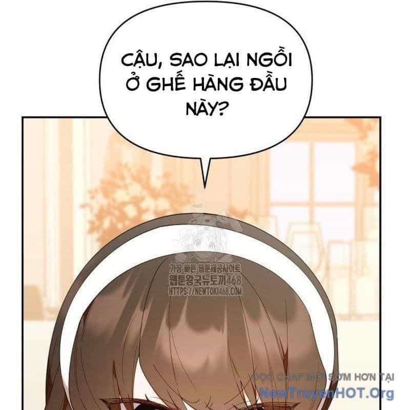 Thợ Săn Của Lớp Gà Con - Chương 49 - ảnh 124