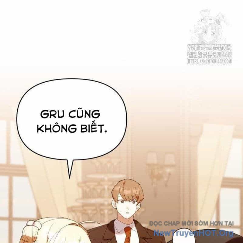 Thợ Săn Của Lớp Gà Con - Chương 49 - ảnh 126