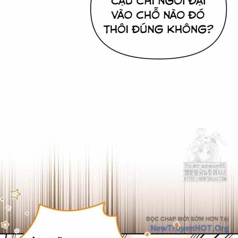 Thợ Săn Của Lớp Gà Con - Chương 49 - ảnh 128