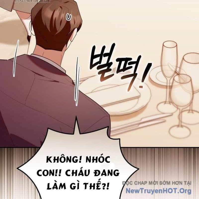 Thợ Săn Của Lớp Gà Con - Chương 49 - ảnh 130