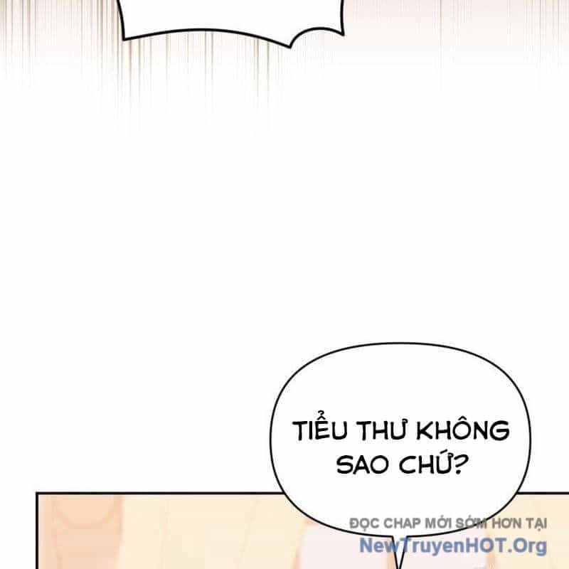 Thợ Săn Của Lớp Gà Con - Chương 49 - ảnh 131