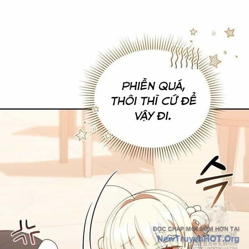 Thợ Săn Của Lớp Gà Con - Chương 49 - ảnh 134
