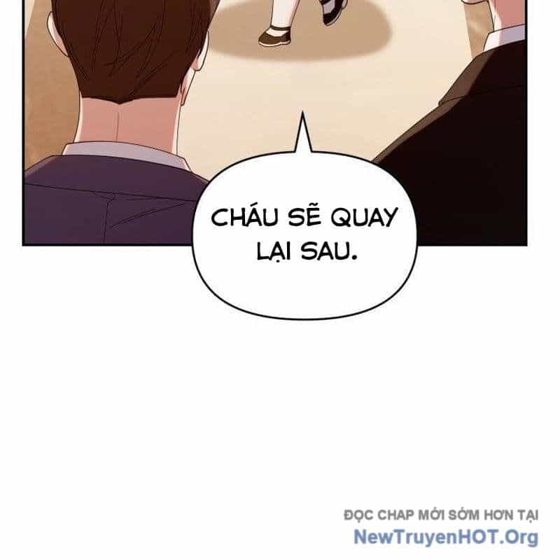 Thợ Săn Của Lớp Gà Con - Chương 49 - ảnh 138