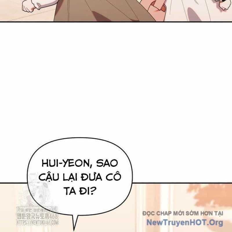 Thợ Săn Của Lớp Gà Con - Chương 49 - ảnh 140