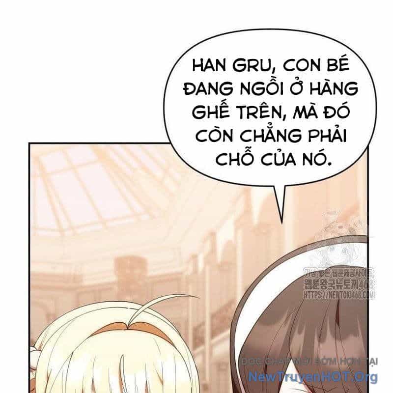 Thợ Săn Của Lớp Gà Con - Chương 49 - ảnh 143