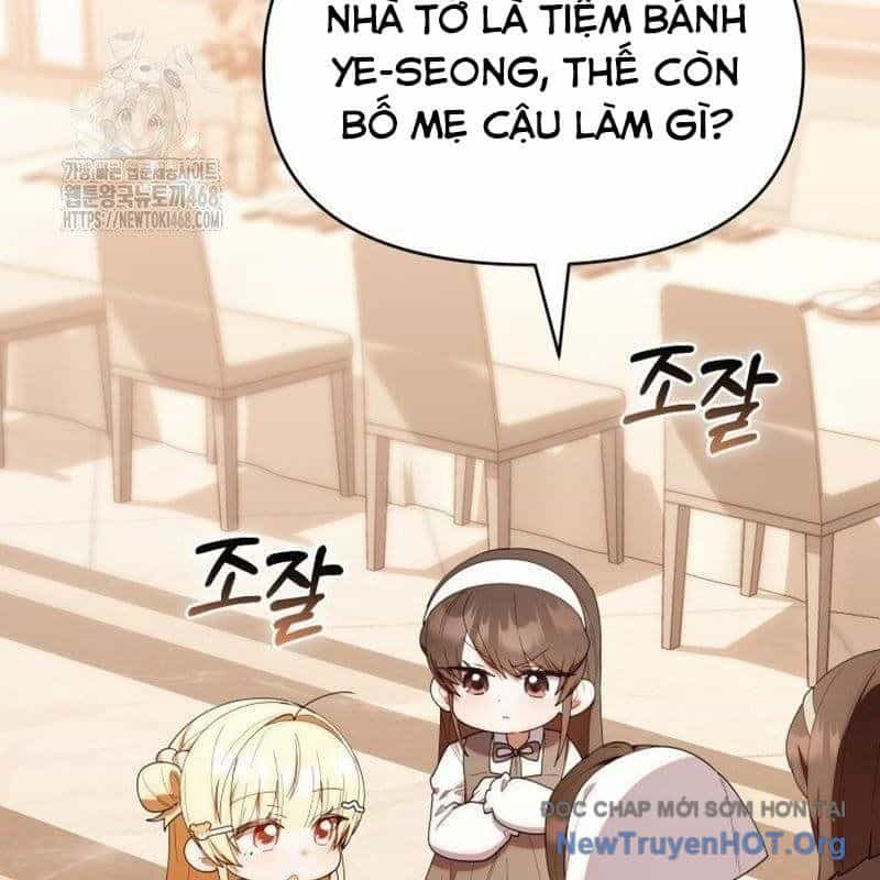 Thợ Săn Của Lớp Gà Con - Chương 49 - ảnh 146