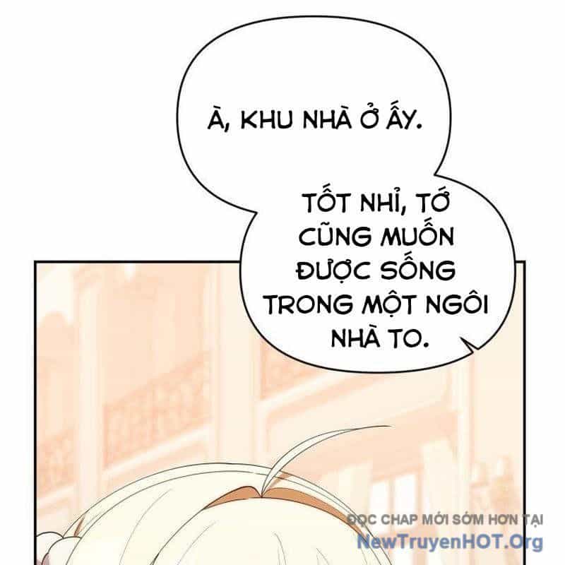 Thợ Săn Của Lớp Gà Con - Chương 49 - ảnh 148