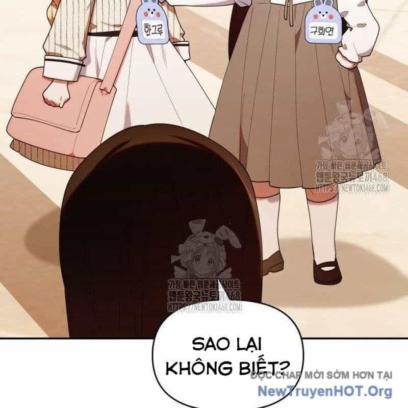 Thợ Săn Của Lớp Gà Con - Chương 49 - ảnh 156
