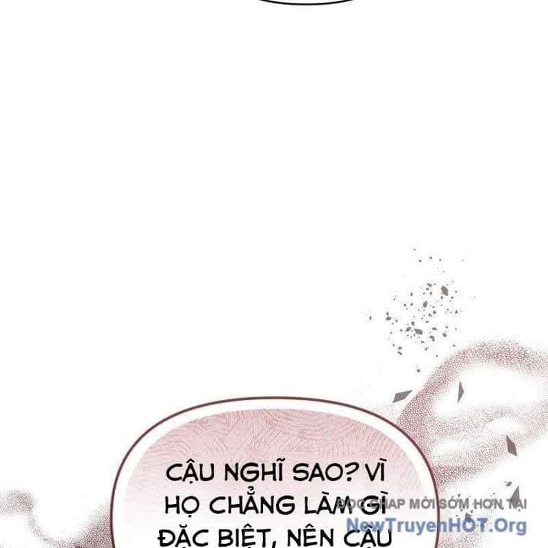 Thợ Săn Của Lớp Gà Con - Chương 49 - ảnh 157