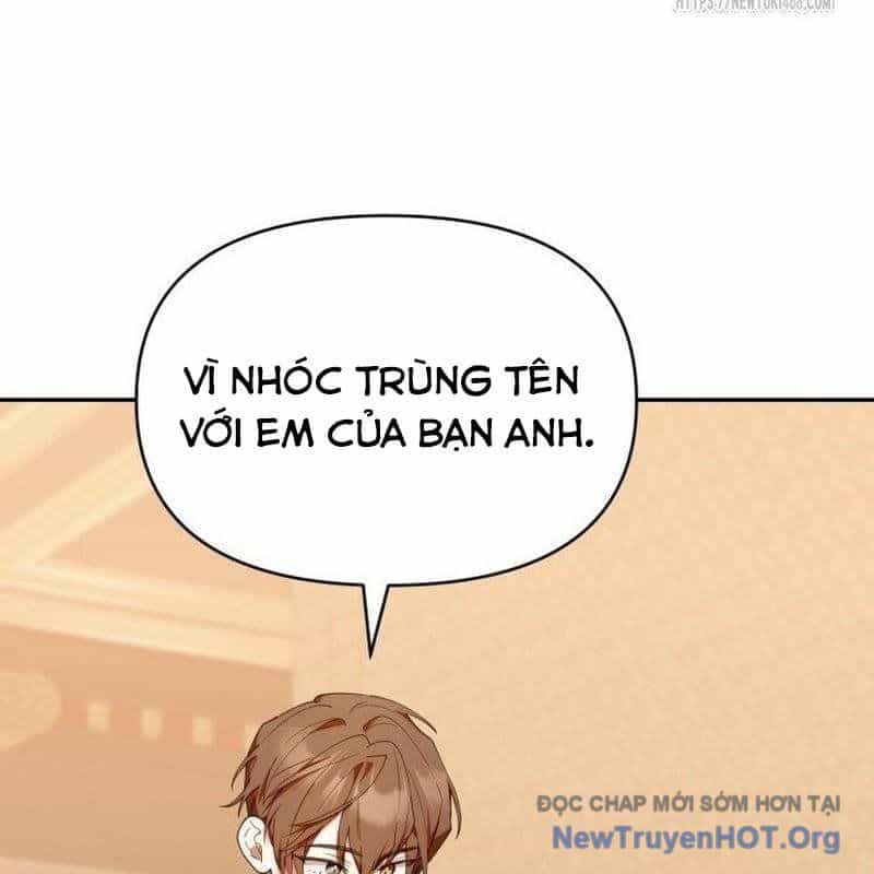 Thợ Săn Của Lớp Gà Con - Chương 49 - ảnh 16