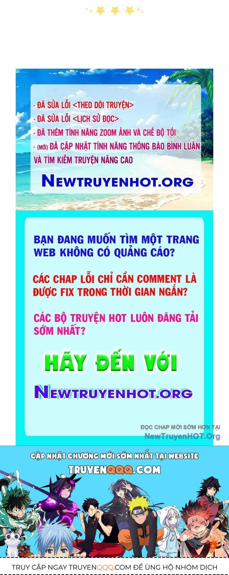 Thợ Săn Của Lớp Gà Con - Chương 49 - ảnh 166