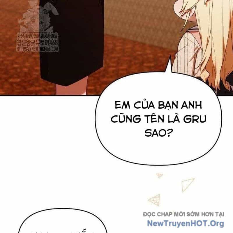 Thợ Săn Của Lớp Gà Con - Chương 49 - ảnh 18